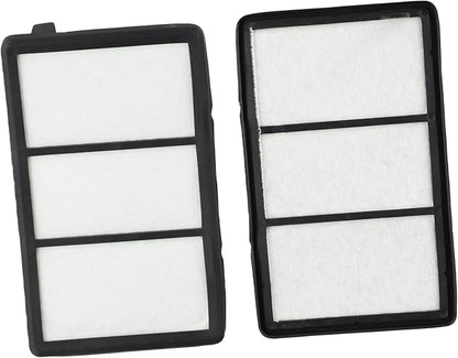 5-Pack Air Filter Sets for TS410, TS480i & TS500i Concrete Cut-Off Saws - Image 8