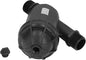 120 Mesh Drip Filter G1 1 2 Male Thread Screen Filter by Mtlavishness