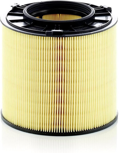 Mann Filter C 17 013 Engine Air Filter Replacement Compatible - Image 7