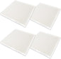 P609422 cabin air filter Compatible by GETOPAUTO