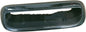 Compatible For Mini And COOPER S R56 07-14 Car Air Flow Intake Hood Scoop Vent by Unknown