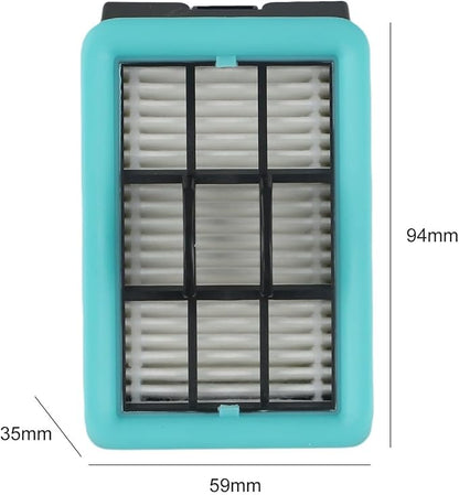 Replacement Roller Brush Filter - Image 6