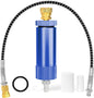MEANLIN MEASURE 30Mpa Water-Oil Separator by MEANLINMEASURE