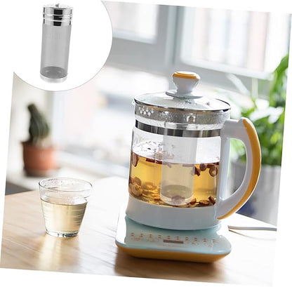 Stainless Steel Hop Filter - Image 8