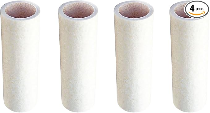 Killer Filter Intended for Balston 100-18-DX Coalescing Element 0.70 Micron by Killer+Filter
