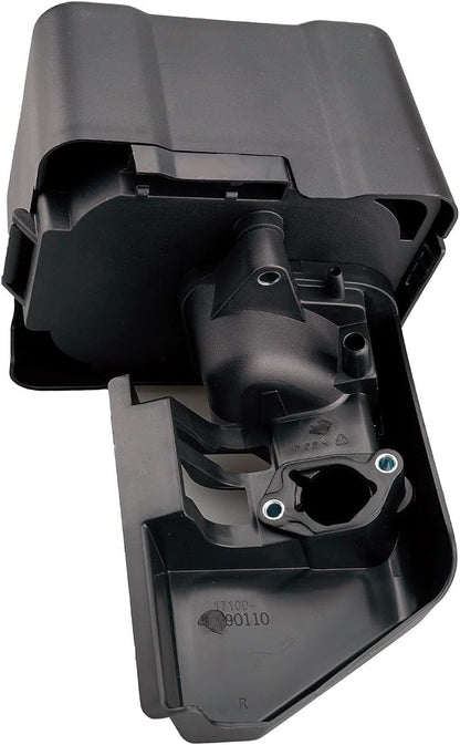 Tapa Air Filter Housing Air Cleaner Assembly Compatible - Image 3