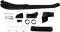 ALEGE Air Ram Intake Snorkel Kit by ALEGE