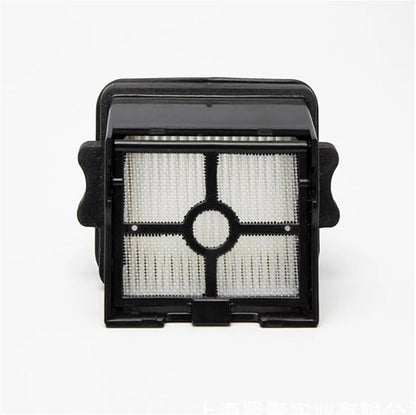 Main Roller Brush and Filter Kit, Compatible - Image 5