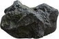Outdoor Fake Rock Cover Realistic Lightweight Fiberglass Artificial Landscape by Unknown