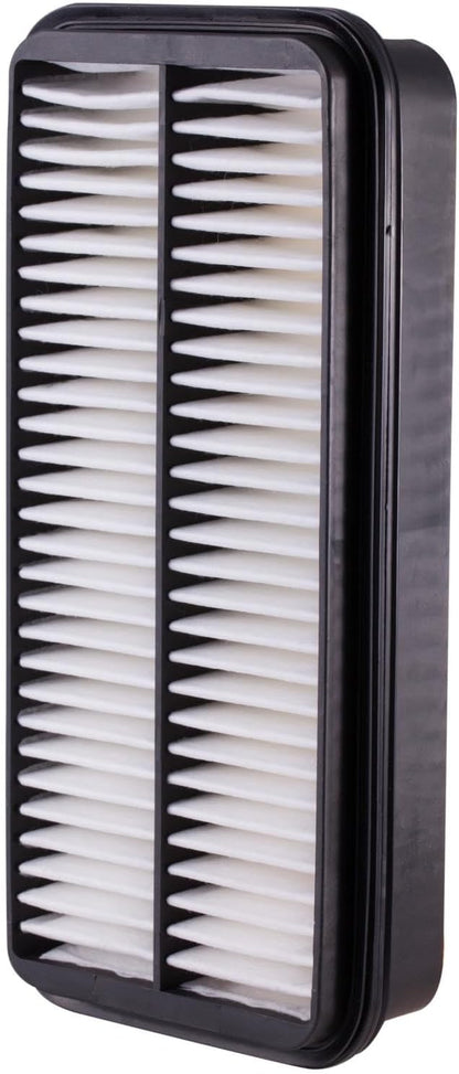 ECOGARD XA4869 Premium Engine Air Filter Fits Geo Tracker 1.6L 1994-1997 | - Image 2