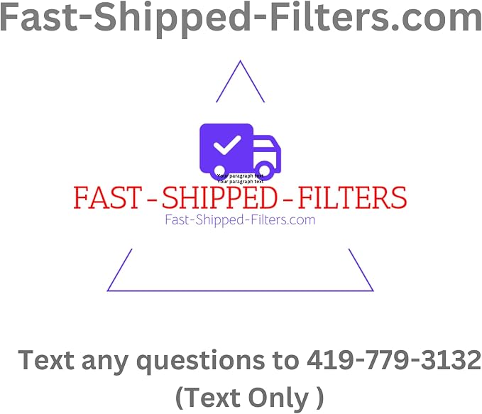 Fast-Shipped-Filters 7 Pack 15x20 Replacement Filter Pads Compatible - Image 5