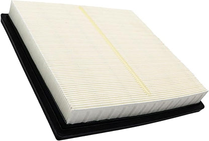 Engine Air Filter, CA12295 Replacement by YXPBRAKEAUTOPARTS