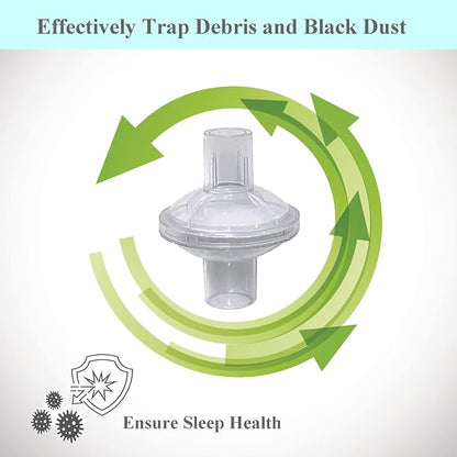Filters for Cpap Machine - Image 2