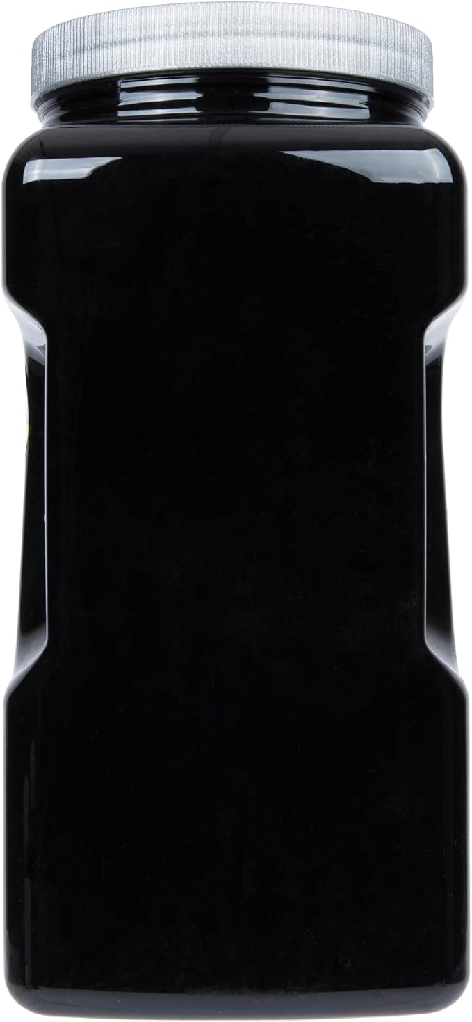 Marineland Black Diamond Premium Activated Carbon, Filter Media - Image 3