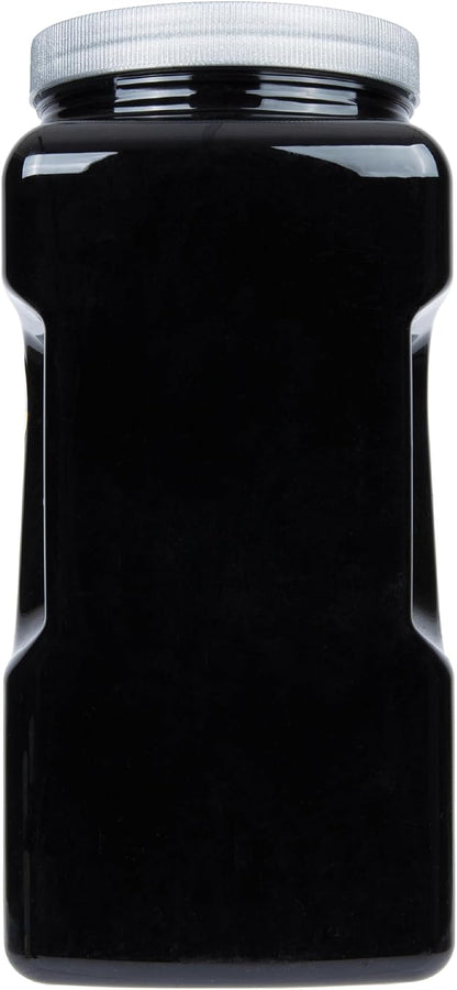 Marineland Black Diamond Premium Activated Carbon, Filter Media - Image 3