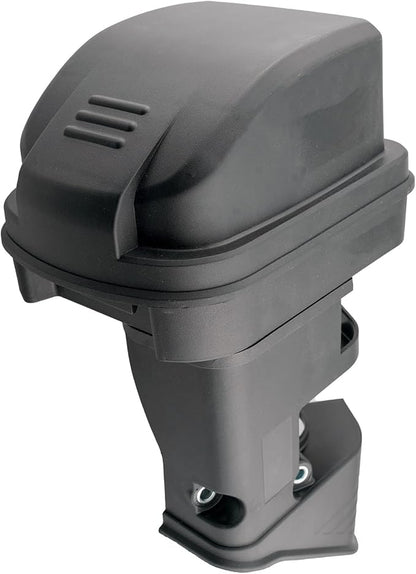 JJing Air Filter Housing Air Cleaner Assy - Image 7