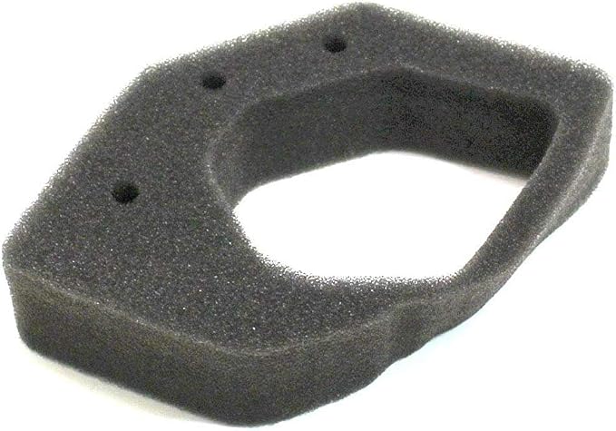 Genuine OEM Husqvarna Replacement Air Filter by Husqvarna
