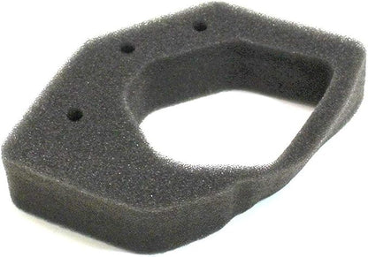 Genuine OEM Husqvarna Replacement Air Filter by Husqvarna