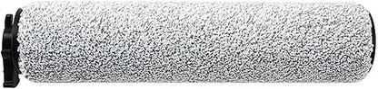 Replacement Vacuum Cleaner Roller Brush HEPA Filter by Unknown