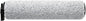 Replacement Vacuum Cleaner Roller Brush HEPA Filter by Unknown