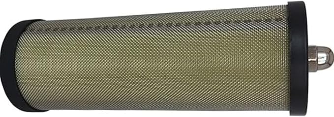 Air Filter E9-24 Coalescing Element Compatible - Image 2