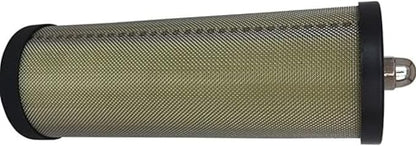 Air Filter E9-24 Coalescing Element Compatible - Image 2