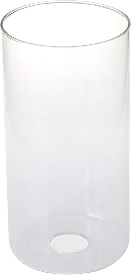 GoLucky Clear Glass Shade Accessory - Image 3