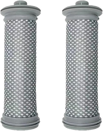 wet dry vacuum cleaner, Compatible by Unknown