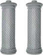 wet dry vacuum cleaner, Compatible by Unknown