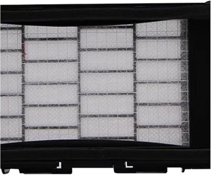 ET-ACF100 Projector Dustproof Air Filter Net - Image 3