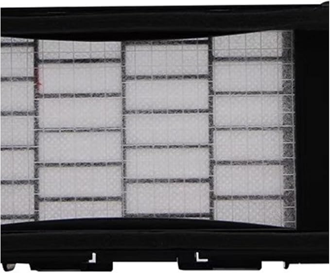 ET-ACF100 Projector Dustproof Air Filter Net - Image 5