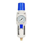 BLCH 1" NPT Air Compressor Filter by Musthaveit