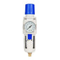 BLCH 3/8" NPT Air Dryer by Musthaveit