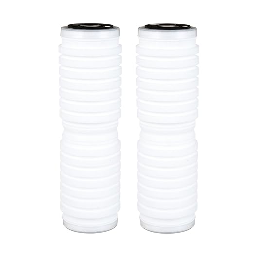 3M Aqua-Pure Whole House Standard Sump Replacement Water Filter Drop-in by Aqua-Pure