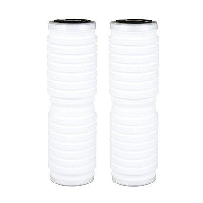 3M Aqua-Pure Whole House Standard Sump Replacement Water Filter Drop-in by Aqua-Pure