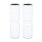 3M Aqua-Pure Whole House Standard Sump Replacement Water Filter Drop-in by Aqua-Pure