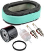 7000 Maintenance Kit 32 083 09-S Air Filter by Buckbock