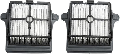 Compatible For TINECO 3.0 Spare Parts Floor Scrubber Roller Brush Filter by Unknown