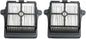 Compatible For TINECO 3.0 Spare Parts Floor Scrubber Roller Brush Filter by Unknown