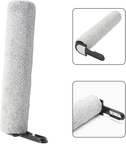 2PCS Main Roller Brush ，Compatible - Image 2