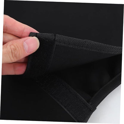 Mipcase Insulated Filter Cover for Garden Pump Weather Resistant Protective - Image 9