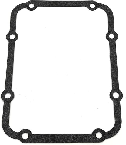 5140118-37 / K0159 Gasket Set fits Craftsman DeVilbiss Porter Cable Air - Image 2