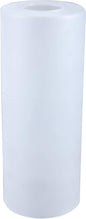 GoLucky Glass Cylinder Shade Accessory by Unknown
