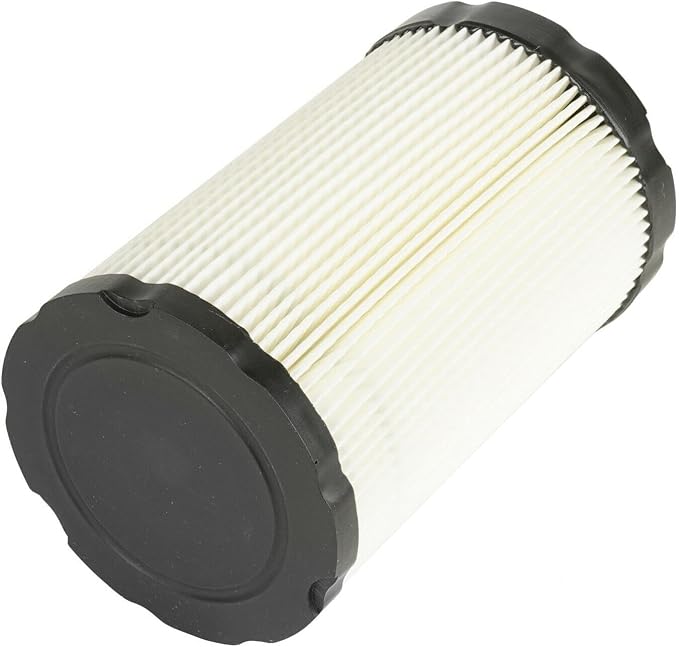 Replacement Air Filter Cleaner For John Deere X126 X135R X140 X145 X146R X155R - Image 3