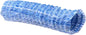 French Drain Pipe 3in Dia, 35m Perforated Fabric Drainage Solution by Unknown