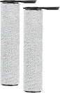 Compatible For Tineco ，Floor One S7， Steam Main Brush Hepa Filter ，Compatible by Unknown