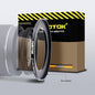 67mm Lens to 82mm Camera Lens Adapter, 67mm to 82mm Filter Step-up Ring Adapter by AMOTOK