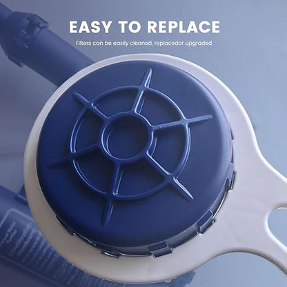 Pro Emergency Water Purification System - Image 6