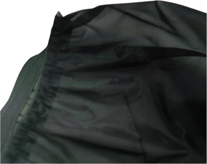 Air Filter Waterproof Rain Socker Protective Cover Fit - Image 7