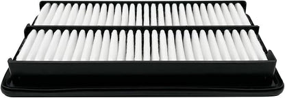 Engine Air Filter JM1722 Fits for 2016-2020 MDX, 2021-2025 TLX 2.0L, 2016-2022 - Image 4